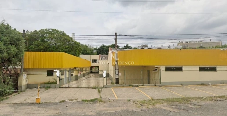 Foto 11: Galpão / Barracão logístico ou Industrial para locação, Traviú, Jundiaí, SP