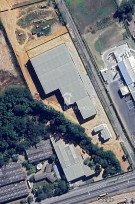 Foto 3: Galpão Industrial ou Logístico, novo, 30.000m2, bairro Pinhal, Cabreúva-SP