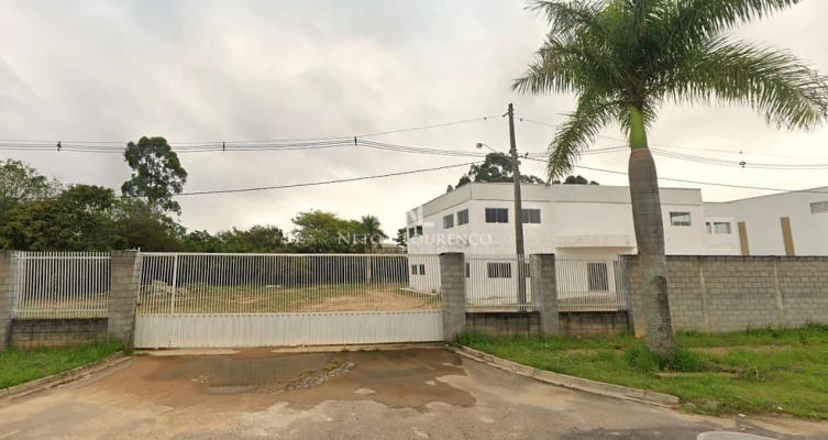 Foto 4: Galpão Industrial ou Logístico, novo, 30.000m2, bairro Pinhal, Cabreúva-SP