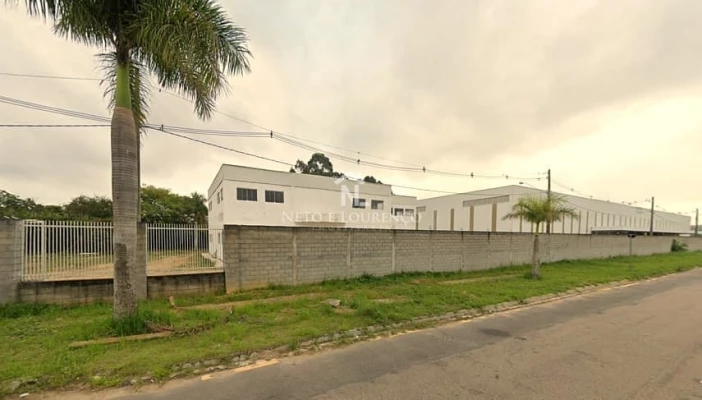 Foto 5: Galpão Industrial ou Logístico, novo, 30.000m2, bairro Pinhal, Cabreúva-SP