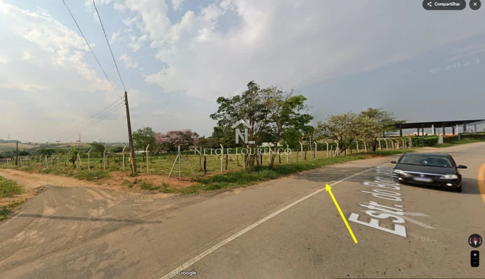 Foto 5: Galpão / Barracão para locação, com área total de 5.000m2 a 15.000m2, Bom Jardim, Jundiaí, SP