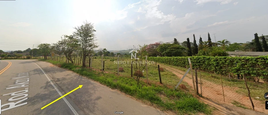 Foto 6: Galpão / Barracão para locação, com área total de 5.000m2 a 15.000m2, Bom Jardim, Jundiaí, SP