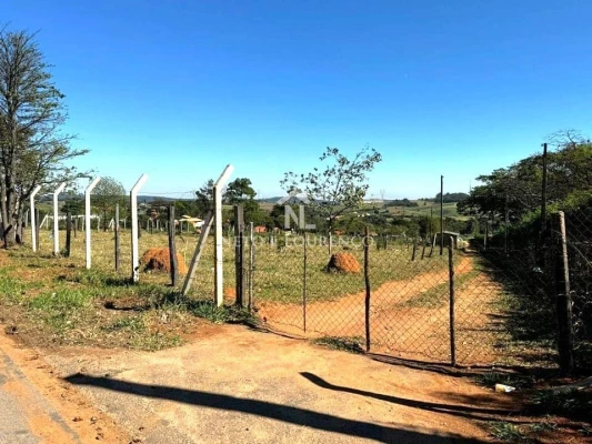 Foto 7: Galpão / Barracão para locação, com área total de 5.000m2 a 15.000m2, Bom Jardim, Jundiaí, SP
