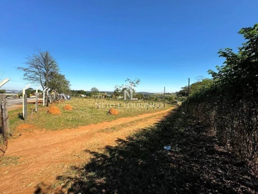 Foto 9: Galpão / Barracão para locação, com área total de 5.000m2 a 15.000m2, Bom Jardim, Jundiaí, SP