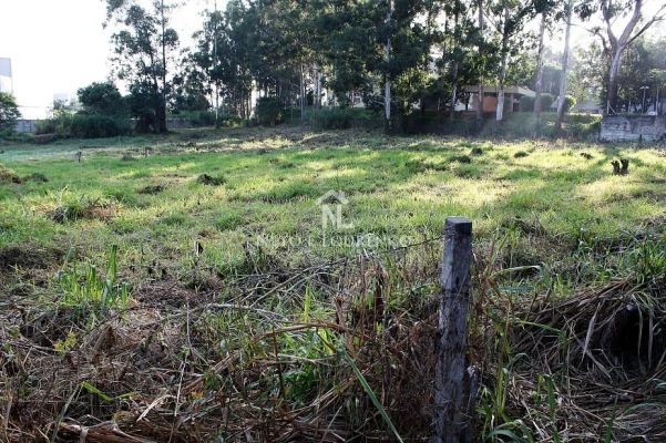 Foto 2: Terreno para locação no Distrito Industrial em Jundiaí, SP