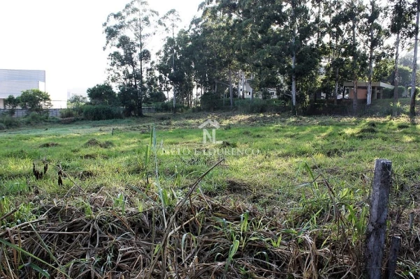 Foto 5: Terreno para locação no Distrito Industrial em Jundiaí, SP