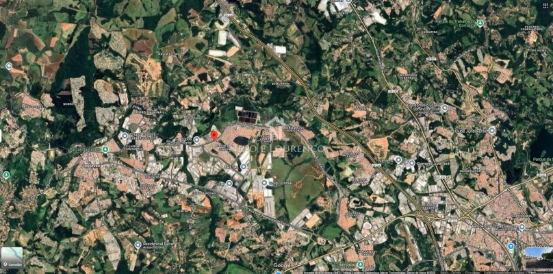 Foto 5: Terreno para locação com 11.500m2 no Jardim Novo Horizonte, Jundiaí, SP