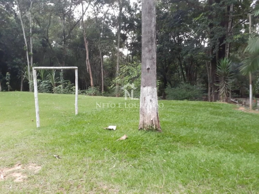 Foto 13: Chácara para Venda em Campo Limpo Paulista, Figueira Branca, 3 dormitórios, 1 suíte, 2 banheiros, 4