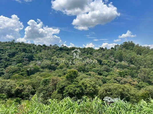 Foto 23: Chácara com 20.000m2 , com 7 baias no Condomínio Parque da Fazenda, Itatiba, SP