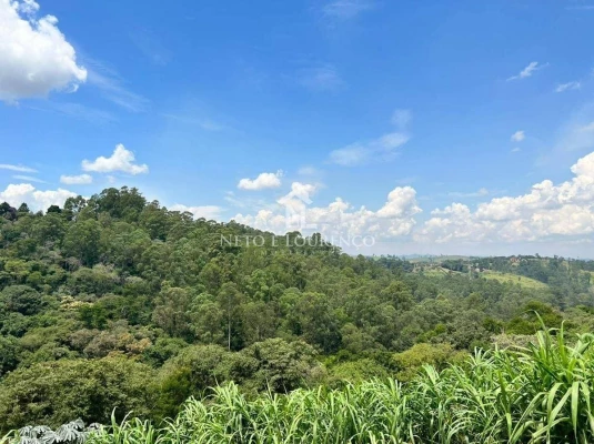 Foto 25: Chácara com 20.000m2 , com 7 baias no Condomínio Parque da Fazenda, Itatiba, SP