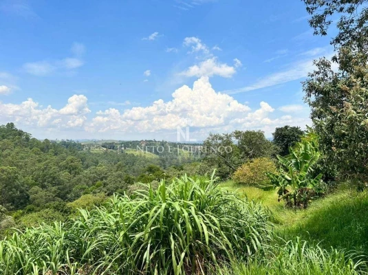 Foto 26: Chácara com 20.000m2 , com 7 baias no Condomínio Parque da Fazenda, Itatiba, SP