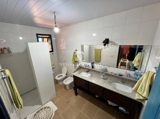 Foto 40: Chácara com 20.000m2 , com 7 baias no Condomínio Parque da Fazenda, Itatiba, SP