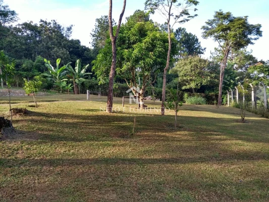 Foto 9: Chácara à venda, Estância Figueira Branca, Campo Limpo Paulista, SP