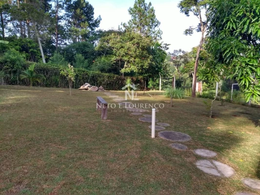 Foto 10: Chácara à venda, Estância Figueira Branca, Campo Limpo Paulista, SP