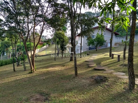 Foto 11: Chácara à venda, Estância Figueira Branca, Campo Limpo Paulista, SP
