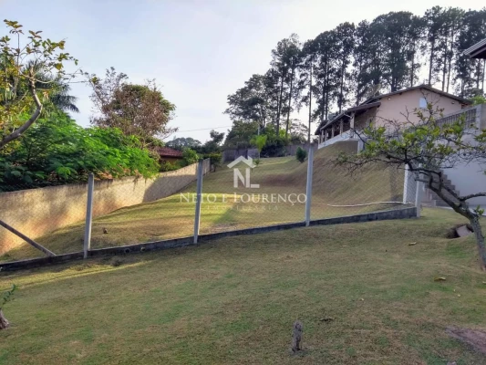 Foto 13: Chácara à venda, Estância Figueira Branca, Campo Limpo Paulista, SP