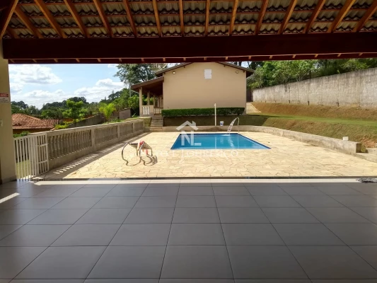 Foto 16: Chácara à venda, Estância Figueira Branca, Campo Limpo Paulista, SP