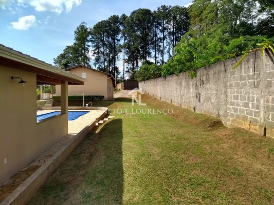 Foto 18: Chácara à venda, Estância Figueira Branca, Campo Limpo Paulista, SP