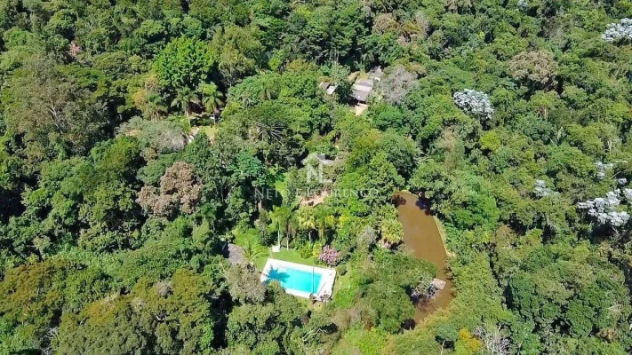 Foto 4: Chácara com 17.000 m2 à venda na Serra do Japi, Jundiaí, SP