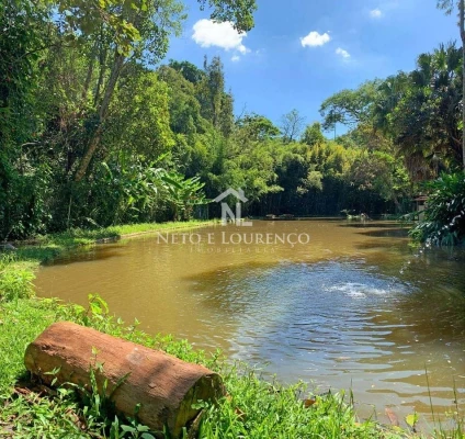 Foto 10: Chácara com 17.000 m2 à venda na Serra do Japi, Jundiaí, SP
