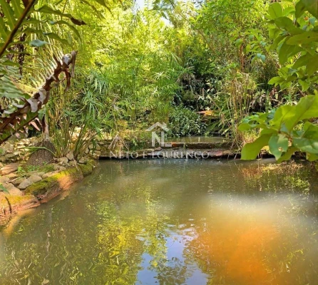 Foto 11: Chácara com 17.000 m2 à venda na Serra do Japi, Jundiaí, SP