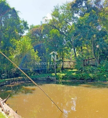 Foto 33: Chácara com 17.000 m2 à venda na Serra do Japi, Jundiaí, SP