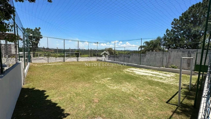 Foto 5: Chácara à venda no Ivoturucaia em Jundiaí – 2.700m², casa com 3 dormitórios, edícula, lazer complet