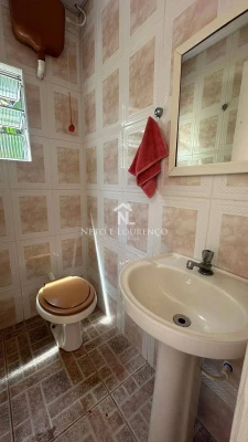 Foto 11: Chácara à venda no Ivoturucaia em Jundiaí – 2.700m², casa com 3 dormitórios, edícula, lazer complet