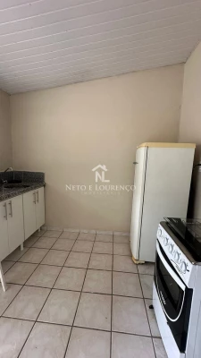 Foto 12: Chácara à venda no Ivoturucaia em Jundiaí – 2.700m², casa com 3 dormitórios, edícula, lazer complet