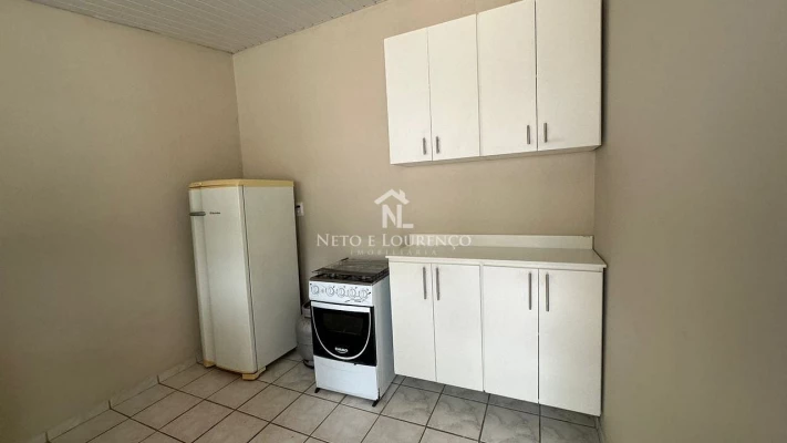 Foto 13: Chácara à venda no Ivoturucaia em Jundiaí – 2.700m², casa com 3 dormitórios, edícula, lazer complet