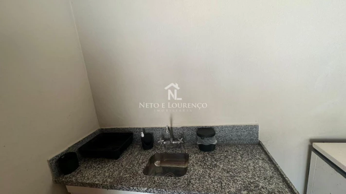 Foto 14: Chácara à venda no Ivoturucaia em Jundiaí – 2.700m², casa com 3 dormitórios, edícula, lazer complet