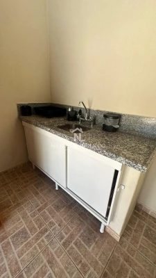 Foto 15: Chácara à venda no Ivoturucaia em Jundiaí – 2.700m², casa com 3 dormitórios, edícula, lazer complet
