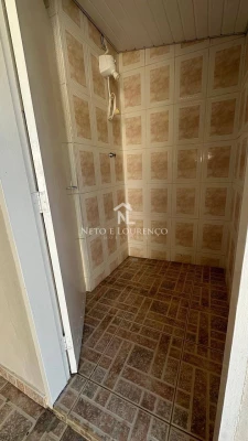 Foto 18: Chácara à venda no Ivoturucaia em Jundiaí – 2.700m², casa com 3 dormitórios, edícula, lazer complet
