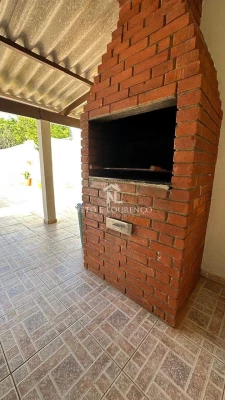 Foto 22: Chácara à venda no Ivoturucaia em Jundiaí – 2.700m², casa com 3 dormitórios, edícula, lazer complet