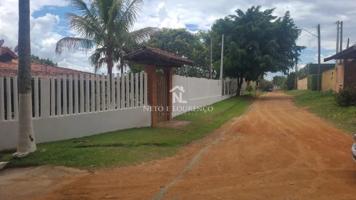 Foto 6: Chácara à venda, Estância São Luiz, Jarinu, SP