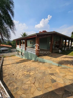 Foto 9: Chácara à venda, Estância São Luiz, Jarinu, SP