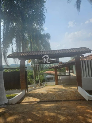 Foto 19: Chácara à venda, Estância São Luiz, Jarinu, SP