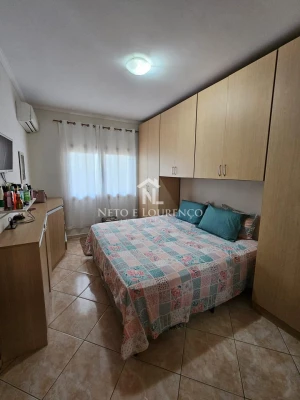 Foto 21: Chácara à venda, Estância São Luiz, Jarinu, SP