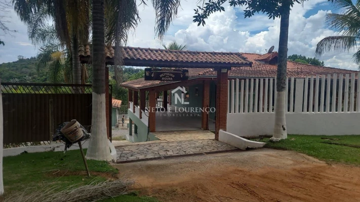 Foto 29: Chácara à venda, Estância São Luiz, Jarinu, SP
