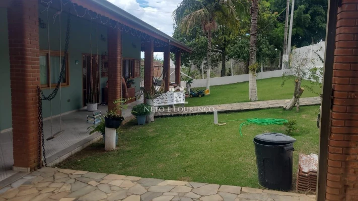 Foto 34: Chácara à venda, Estância São Luiz, Jarinu, SP