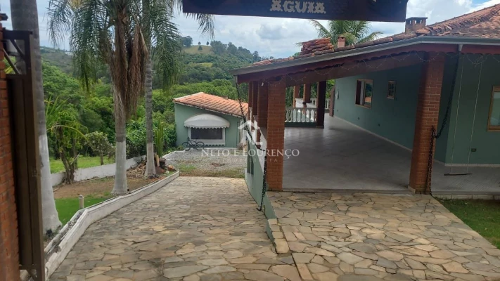 Foto 37: Chácara à venda, Estância São Luiz, Jarinu, SP