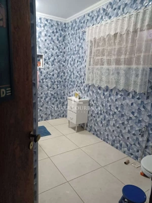 Foto 4: Chácara à venda no bairro Jardim Laura em Campo Limpo Paulista, SP