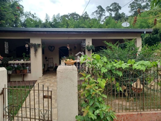 Foto 10: Chácara à venda no bairro Jardim Laura em Campo Limpo Paulista, SP