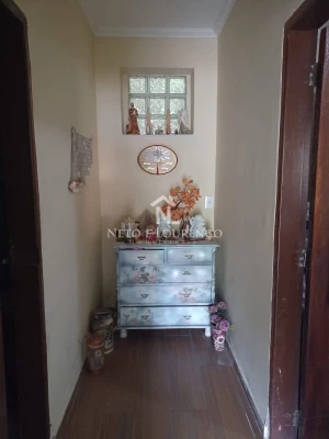 Foto 14: Chácara à venda no bairro Jardim Laura em Campo Limpo Paulista, SP