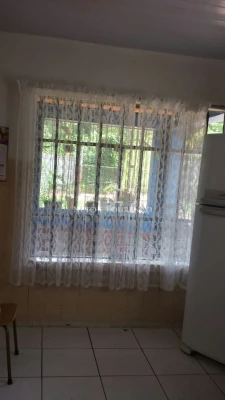 Foto 16: Chácara à venda no bairro Jardim Laura em Campo Limpo Paulista, SP