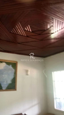 Foto 18: Chácara à venda no bairro Jardim Laura em Campo Limpo Paulista, SP