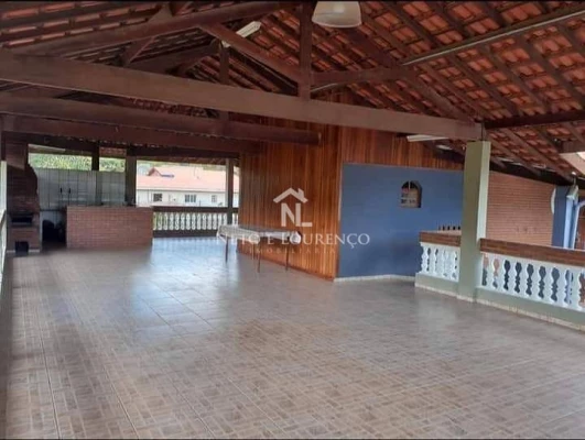 Foto 5: Linda Chácara à Venda em Estilo Colonial no bairro Bairro Maracanã, Jarinu - SP