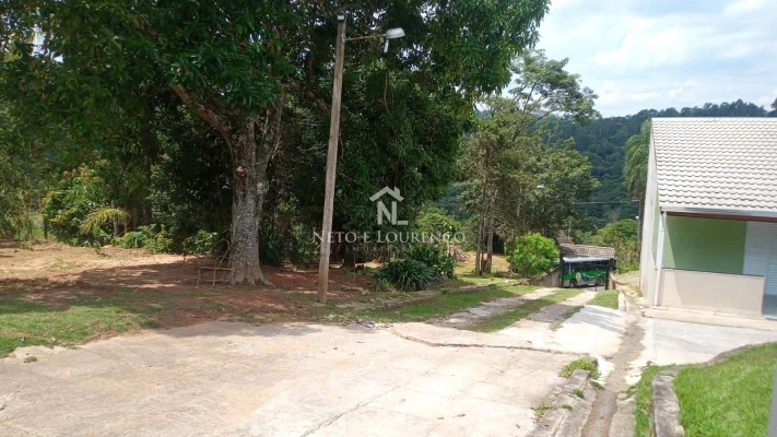 Foto 9: Chácara à venda, Estância São Paulo, Campo Limpo Paulista, SP