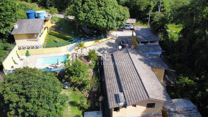 Foto 8: Chácara à venda , Mairiporã, SP