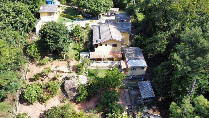 Foto 9: Chácara à venda , Mairiporã, SP